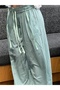 Pijtolon Mint Stripe - 6