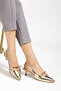 Lucy Women's High Heels - 2