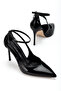 Kristina Women's High Heels - 5