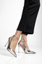 Kristina Women's High Heels - 3