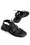Alçin Women's Sandals