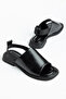 Lily Women's Sandals - 5