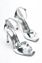 Stella Women's Heeled Shoes - 5