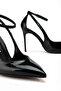 Kristina Women's High Heels - 3