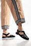 Beliz Women's Sandals - 2