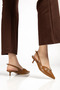 Kelly Women's High Heels - 4