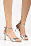 Maya Women's Heeled Shoes