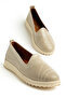 Karen Woman Ballet Flats - 4