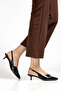 Kelly Women's High Heels