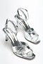 Pamela Women's Heeled Shoes - 3