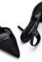 Lona Women's Heeled Shoes - 3