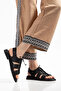 Alçin Women's Sandals - 5