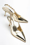 Esta Women's High Heels - 2