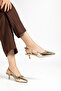 Hope Women's Heeled Shoes - 2
