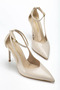 Kristina Women's High Heels - 4