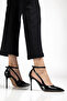 Kristina Women's High Heels - 2