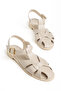 Beliz Women's Sandals - 3
