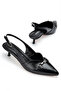 Kelly Women's High Heels - 6