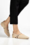 Doli Flat Sole Women's Ballerinas - 2