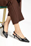 Hope Women's Heeled Shoes - 5