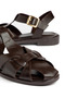 Beliz Women's Sandals - 6