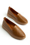 Karen Woman Ballet Flats - 3