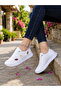 Full Orthopedic Soft and Flexible Summer Thermo Sole That Can Comfort Your Feet - 3