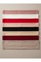 8 Pairs of Multi-Purpose Lycra Combed Cotton Sleeves