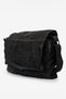 Casual Shoulder Bag Cotton Postman Laptop School Travel Daily Vintage Retro - Mulater Bag 8128