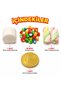 Party Cone – Jelibon Marshmallow Assorted Party Cone 12 Pieces - 3