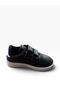 Sports Shoes Double Strap Flat Sole - 3