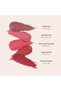 Loca Blush Stick - 6