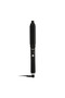 Slim Ionic Hair Brush