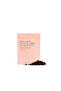 Frank Coffee Body Scrub - 200g