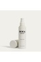 Loca Dewy Finish Makeup Setting Spray