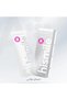 A+ Advanced Whitening Toothpaste - 5