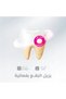 A+ Advanced Whitening Toothpaste - 4