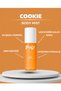 Cookie Body Mist 150 ml - 2