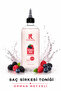 Forest Fruit Hair Vinegar & Tonic