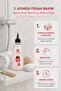 Forest Fruit Hair Vinegar & Tonic - 3