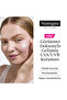 Ultra Sheer Hydrating Cream Spf50 Facial Sunscreen, 50 ml - 2