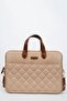 Macbook Air Pro 15"& 16" inch Laptop Briefcase