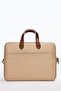 Macbook Air Pro 15"& 16" inch Laptop Briefcase - 4