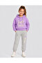 QUALITY 2 STRING SEASONAL CHILDREN'S SET - 3