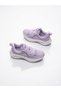 Women's Summer Anti-Sweat, Anti-Slip, Odor-Free Ultra Lightweight Full Orthopedic Walking and Running Shoes - 2