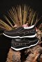 Men's Summer Shoes 100% Genuine Leather Anti-Sweat Comfort Orthopedic Sole Comfortable Ultra Light Casual Shoes - 3