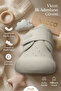 Orthopedic Inner Lining Protruding Baby Boy First Step Shoes Orthopedic Lightweight Flexible - 3