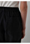 Black Pants 1011277-900 - 7