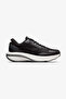 Unisex Professional Running and Walking Sports Shoes Orthopedic - 5