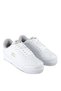 Men's Winter Waterproof Non-Slip Sole Lightweight Comfortable Orthopedic Leather Style Sports Shoes - 2